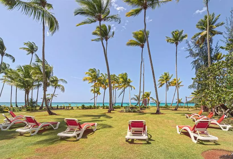 Fotos del hotel Casa Grande Beach:  13