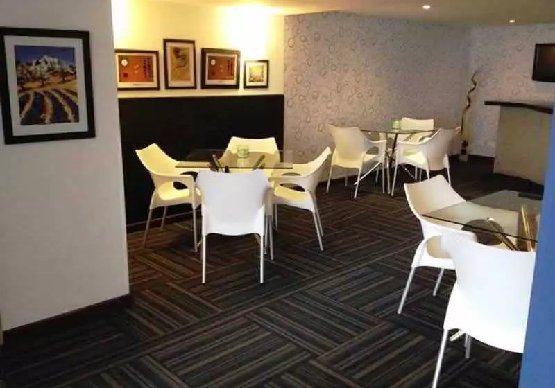 Fotos del hotel Viaggio Salle:  4