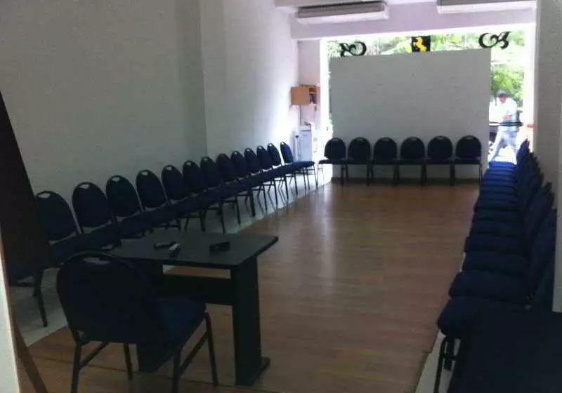 Fotos del hotel Mí Corral Plaza:  11