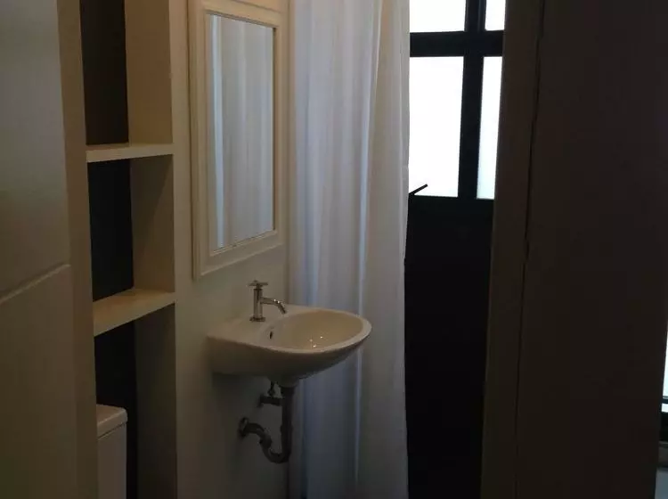 Fotos del hotel Arch Club:  14