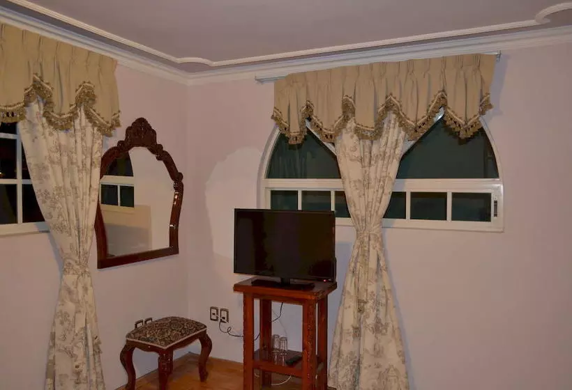 Fotos del hotel Boutique De Los Angeles:  23