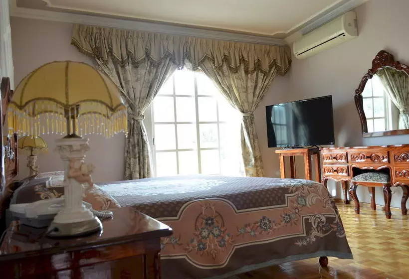 Fotos del hotel Boutique De Los Angeles:  20