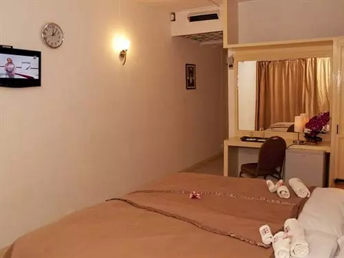 Fotos del hotel Hypertek:  2