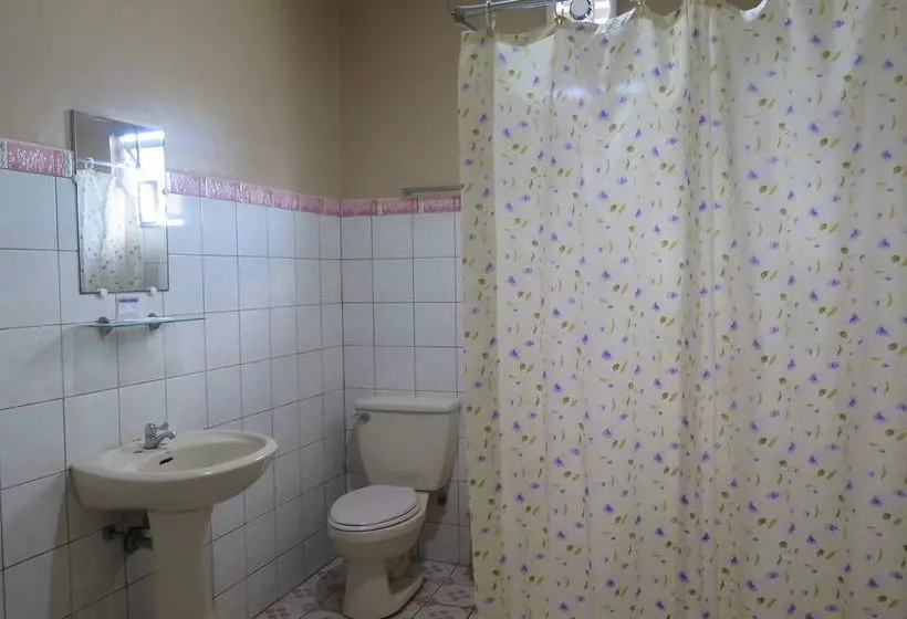 Fotos del hotel Palwa:  22