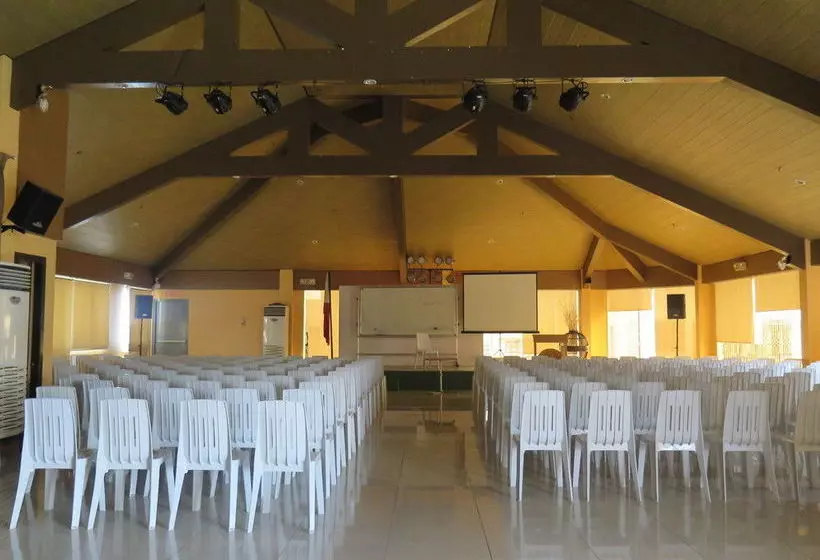 Fotos del hotel Palwa:  3