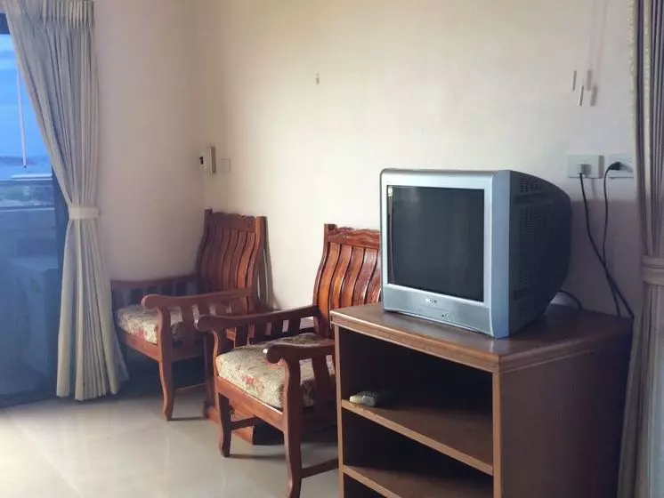 Fotos del hotel Tassanee Garden Lodge:  23