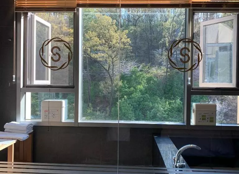 Fotos del hotel Susung:  21