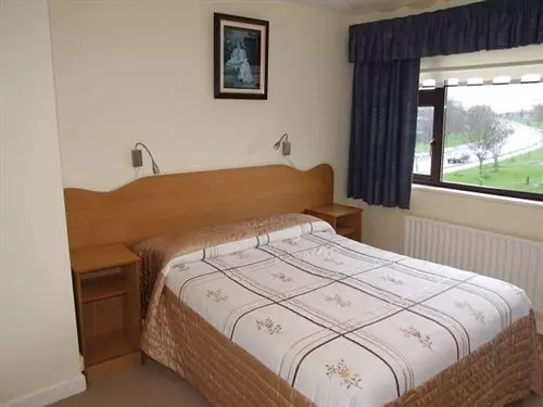 Fotos del hotel Lisnagree B&b:  7