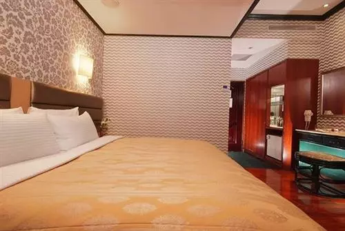 Fotos del hotel Lotus:  24