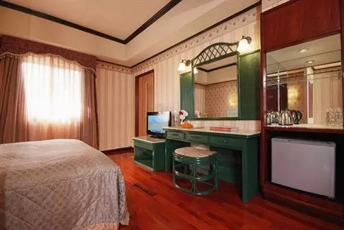 Fotos del hotel Lotus:  17