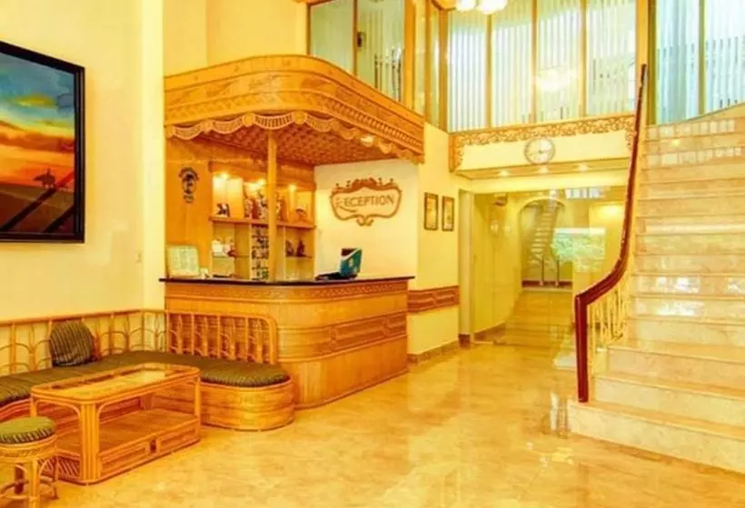 Fotos del hotel Evergreen:  7