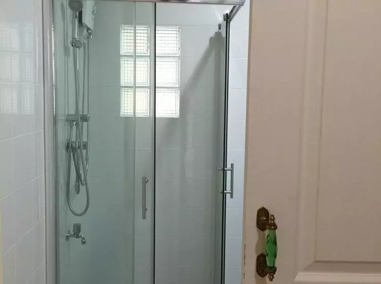 Fotos del hotel Villa De Chiangmai:  22