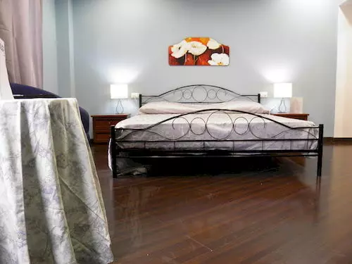 Fotos del hotel Guesthouse B&b Piazza Istria:  22