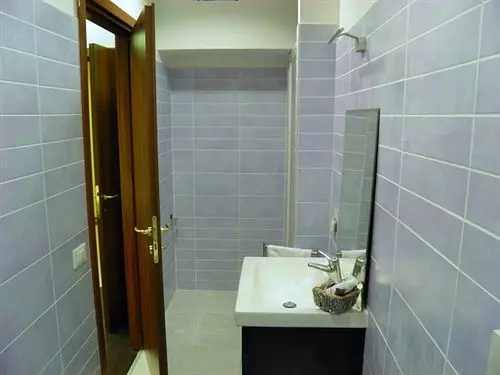 Fotos del hotel Guesthouse B&b Piazza Istria:  3