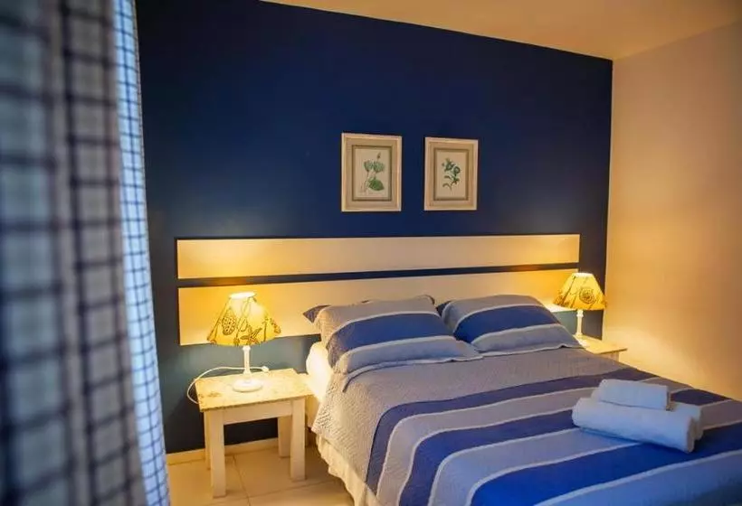 Fotos del hotel Voa Sweet Geribá:  2