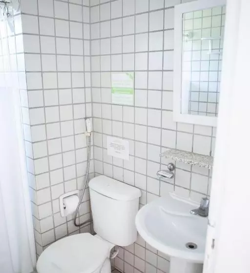 Fotos del hotel Voa Sweet Geribá:  5