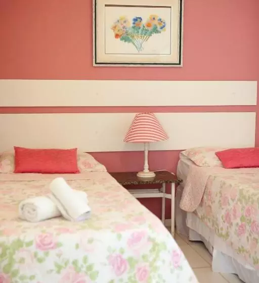 Fotos del hotel Voa Sweet Geribá:  12