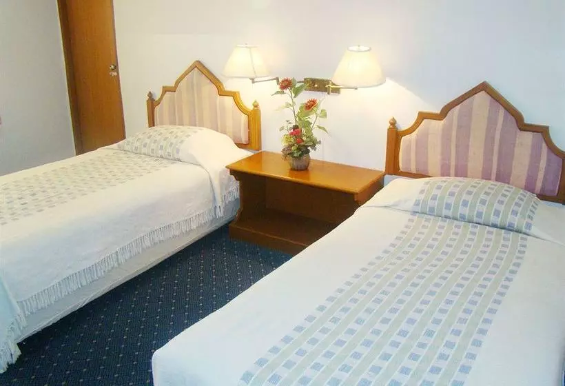 Fotos del hotel Green Nimman Cmu Residence @uniserv Cmu:  11