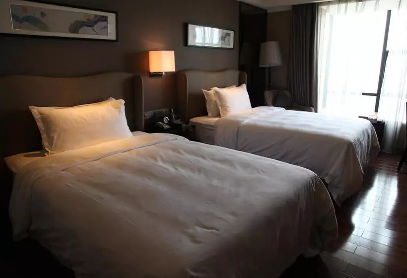 Fotos del hotel Leisden:  13