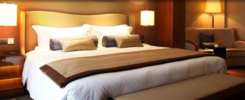 Fotos del hotel Leisden:  17