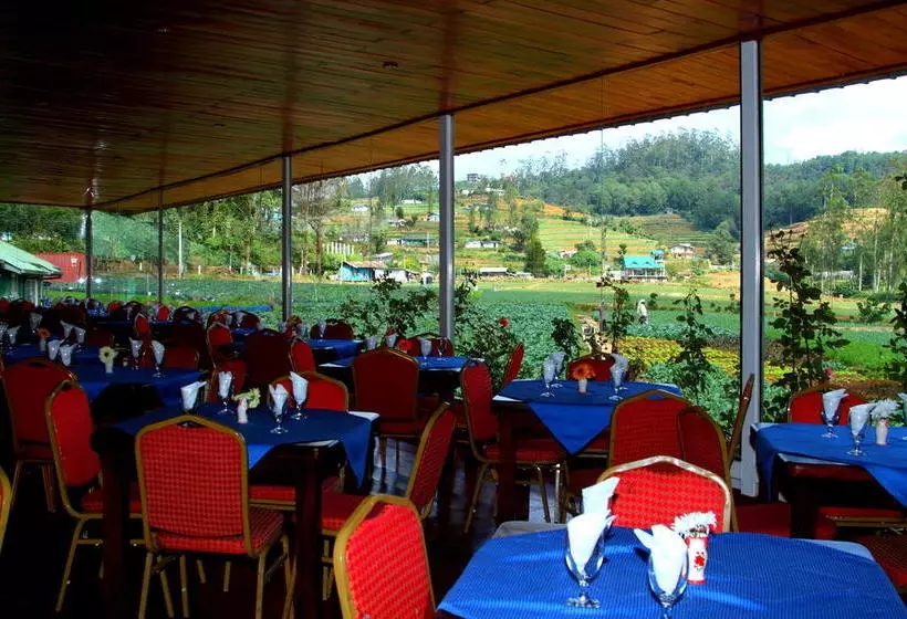 Fotos del hotel Ashford:  2