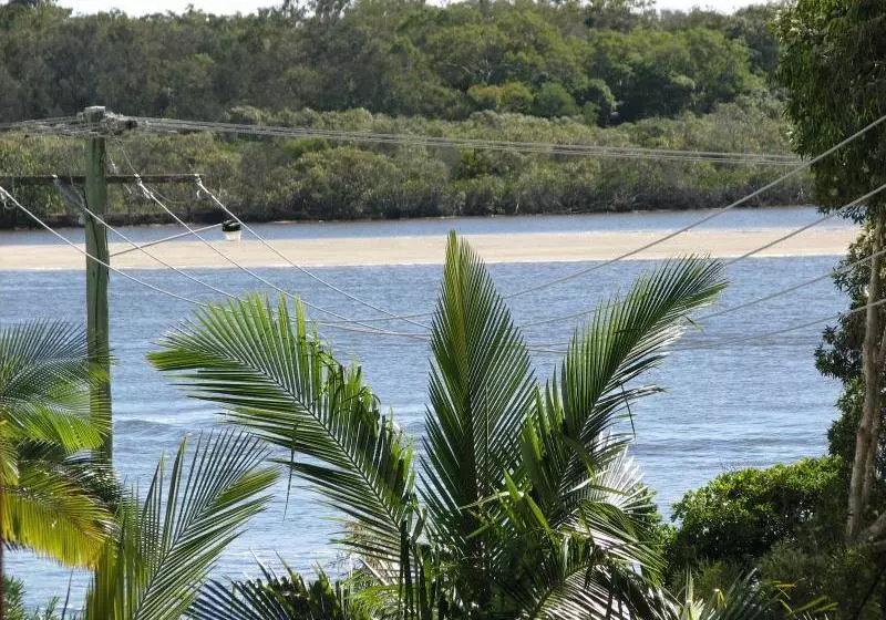 Fotos del hotel Bermuda Villas:  15