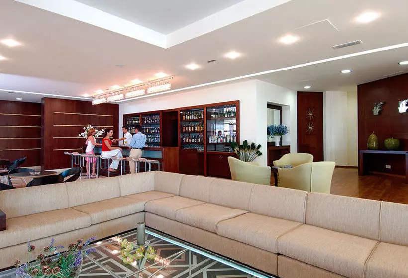 Fotos del hotel Cretan Dream Royal Luxury Suites  Adults Only:  24