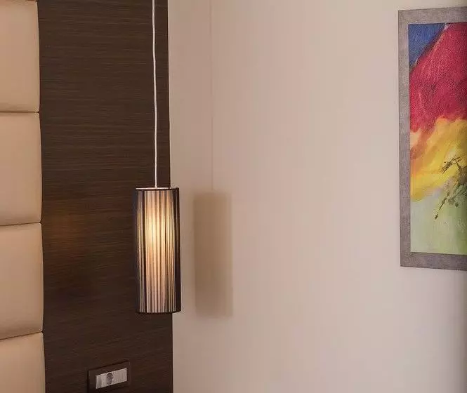 Fotos del hotel Cretan Dream Royal Luxury Suites  Adults Only:  12
