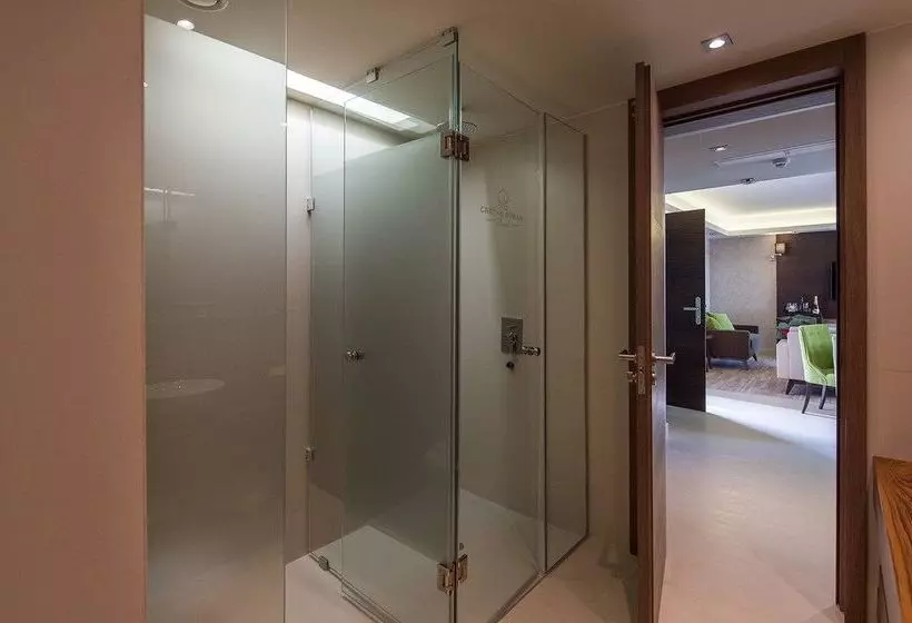 Fotos del hotel Cretan Dream Royal Luxury Suites  Adults Only:  5