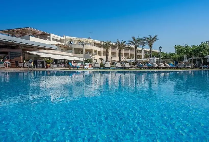 Fotos del hotel Cretan Dream Royal Luxury Suites  Adults Only:  15