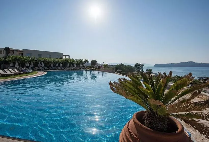 Fotos del hotel Cretan Dream Royal Luxury Suites  Adults Only:  19