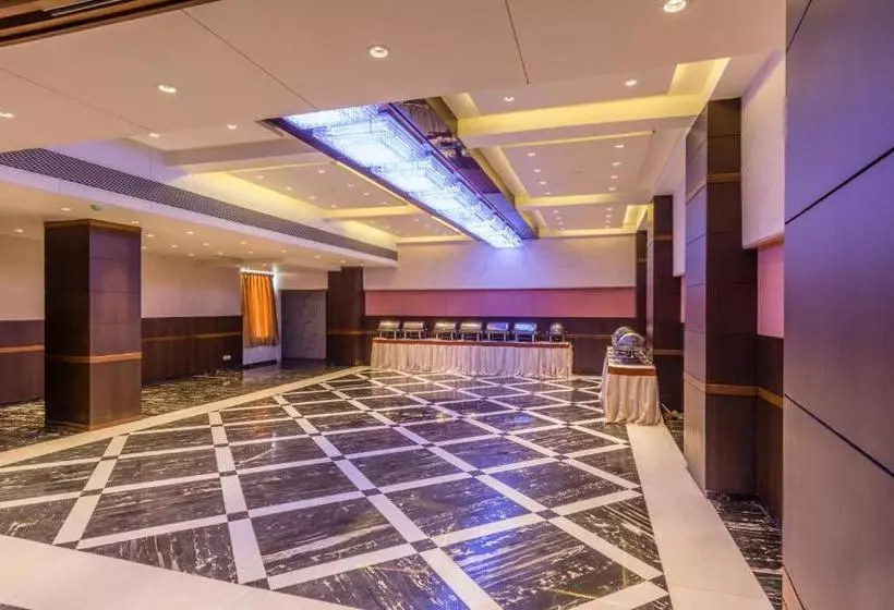 Fotos del hotel The Presidenta Boutique:  17