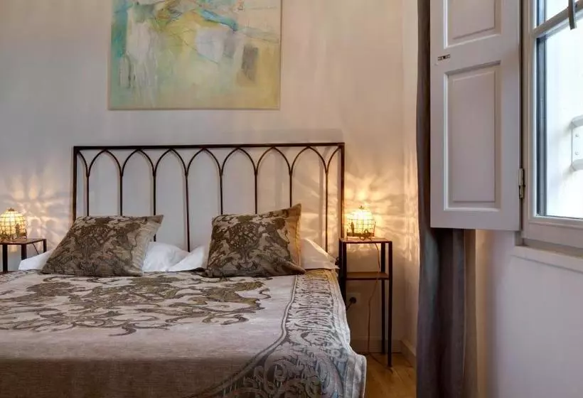 Fotos del hotel Autour Du Petit Paradis:  14