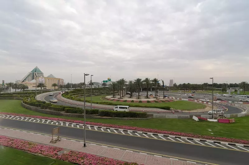 Fotos del hotel Roda Metha Suites:  12