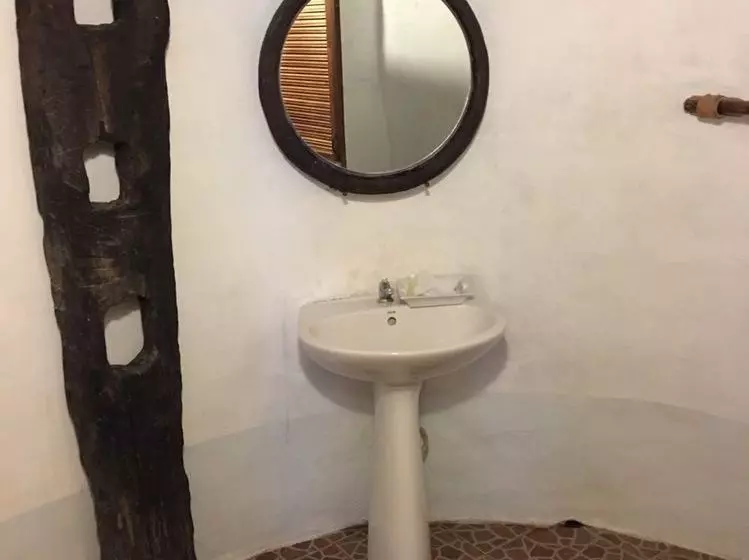 Fotos del hotel Good View Resort And Restaurant:  6