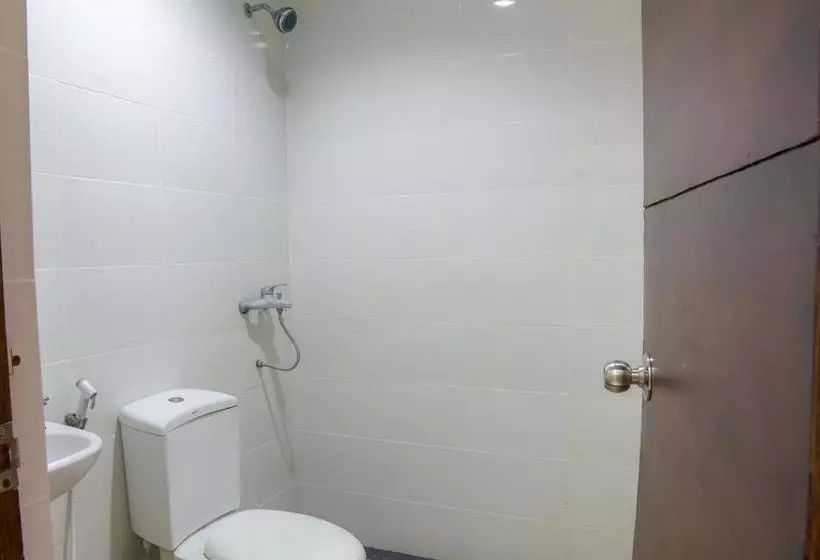 Fotos del hotel Beneyasa Beach Inn 1:  11