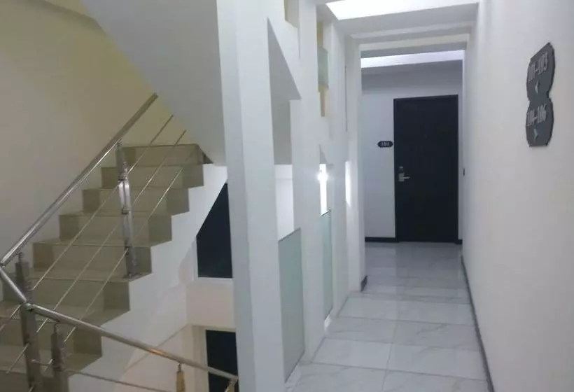 Fotos del hotel Simry Beachside Maldives:  2