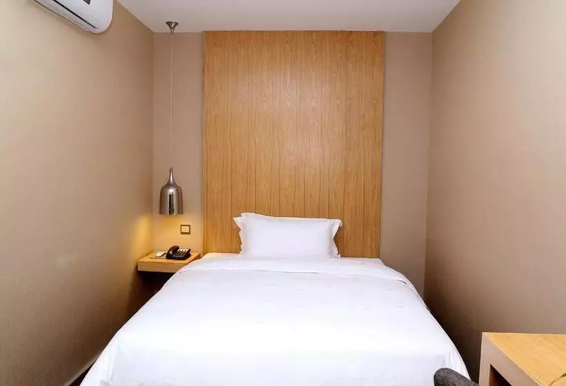 Fotos del hotel Art:  11