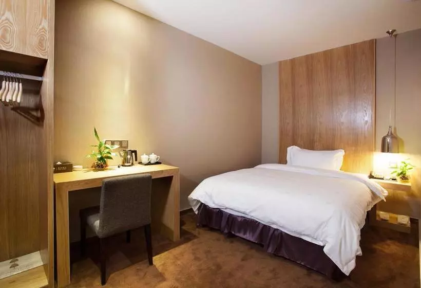 Fotos del hotel Art:  21