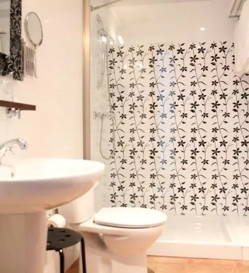 Fotos del hotel Monasterio De Ara-mada:  15