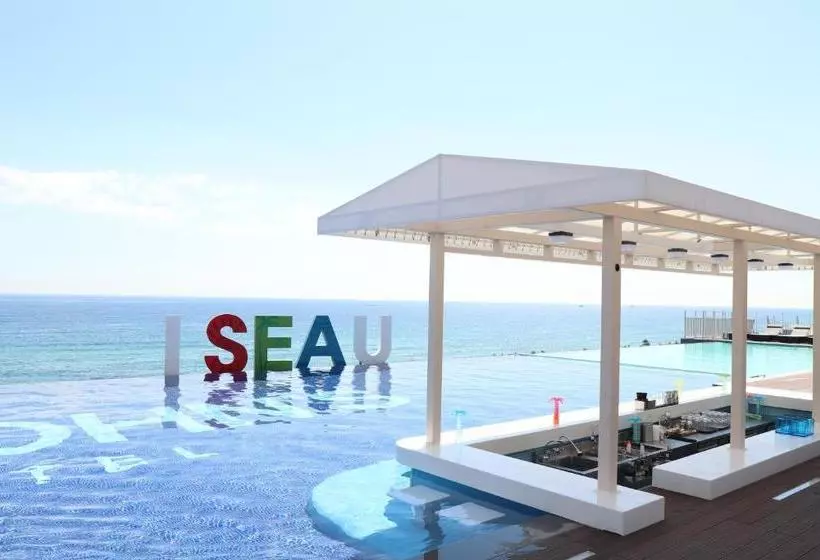 Fotos del hotel St. John S:  5