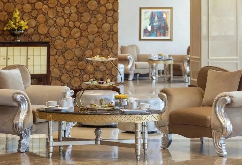Fotos del hotel Pearl Of Africa:  24