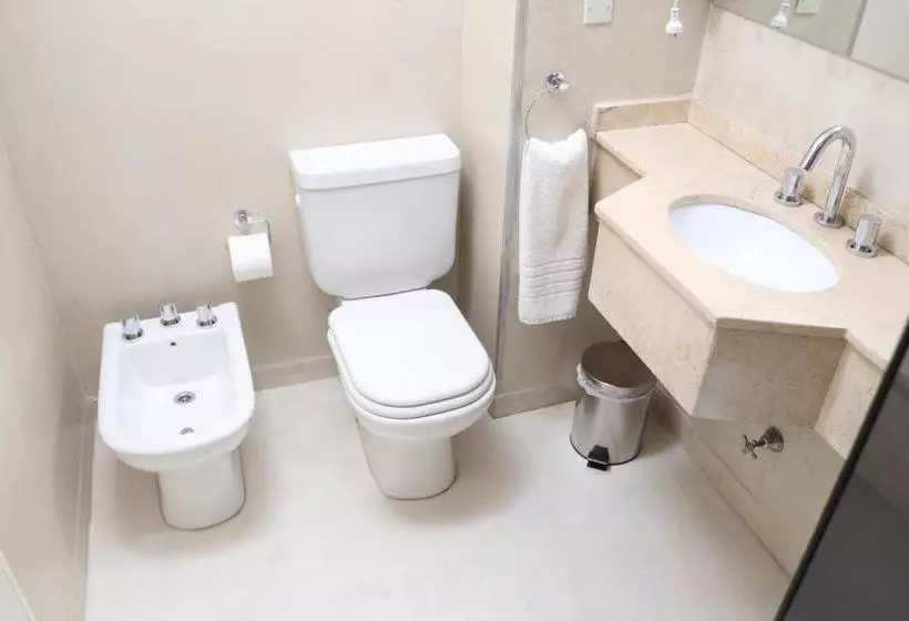 Fotos del hotel Ch Le Petit Suites:  8