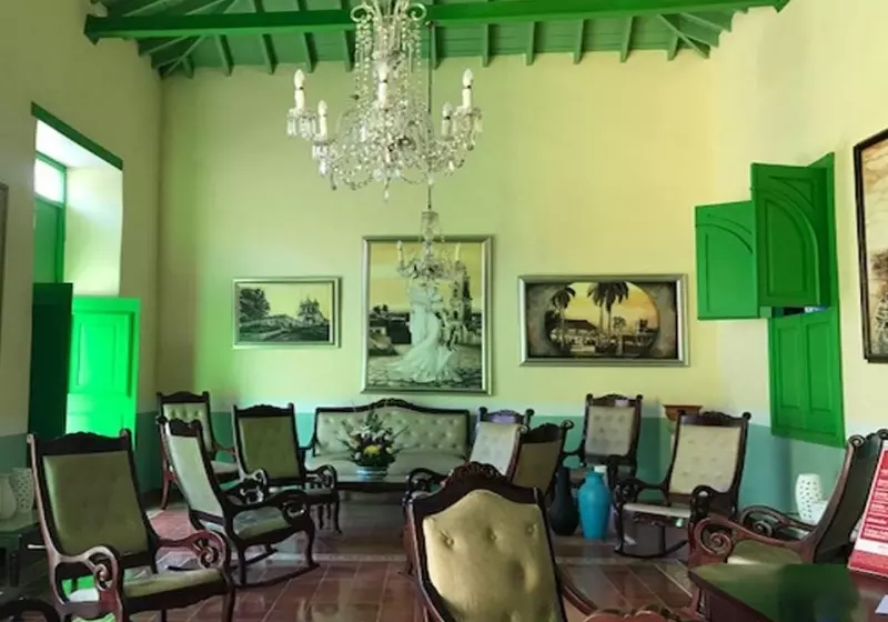 Fotos del hotel Hotel E La Calesa:  2