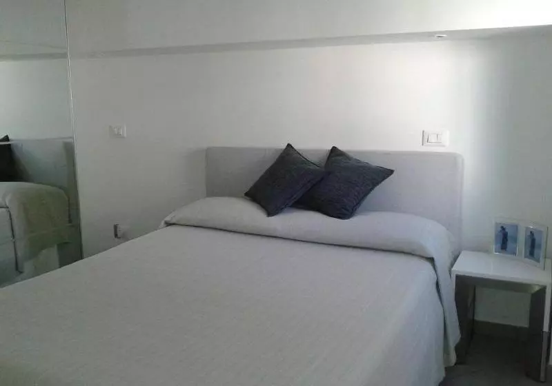 Fotos del hotel Smart Home:  11