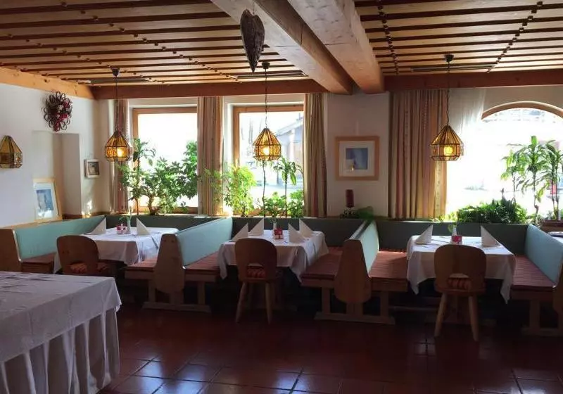 Fotos del hotel Knappenstuben:  3