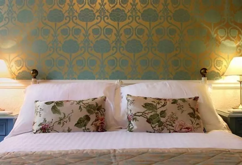 Fotos del hotel The Bloomsbury:  19