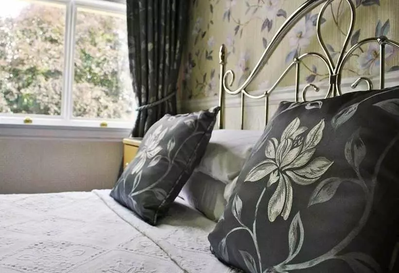 Fotos del hotel The Bloomsbury:  5