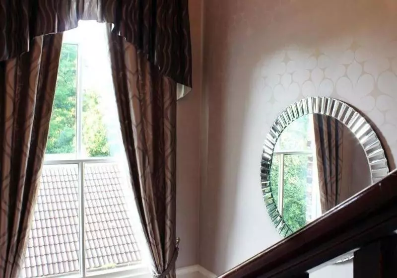 Fotos del hotel The Bloomsbury:  4