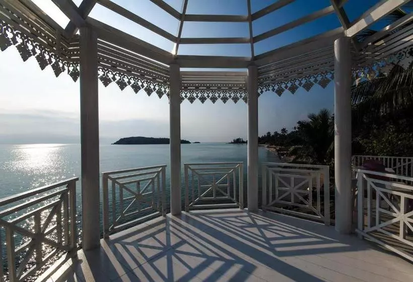 Fotos del hotel Bhundhari Resort & Spa:  5